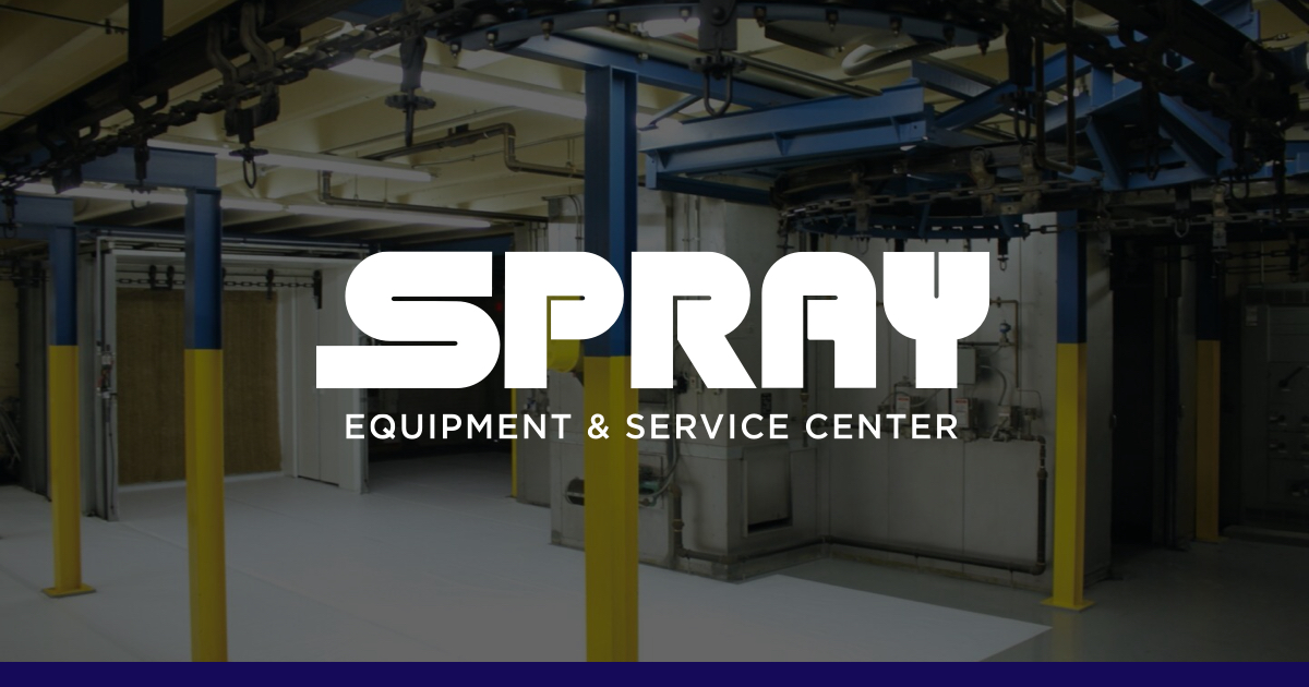 Pumps | Spray Equipment & Service Center