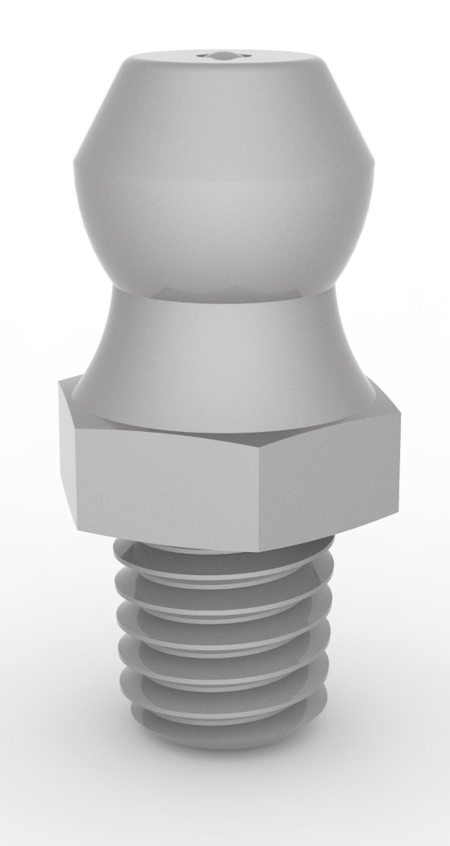 Grease Zerk Fitting Spray Equipment & Service Center