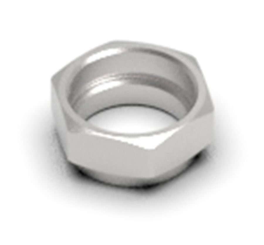 Turnbuckle Nut Spray Equipment & Service Center