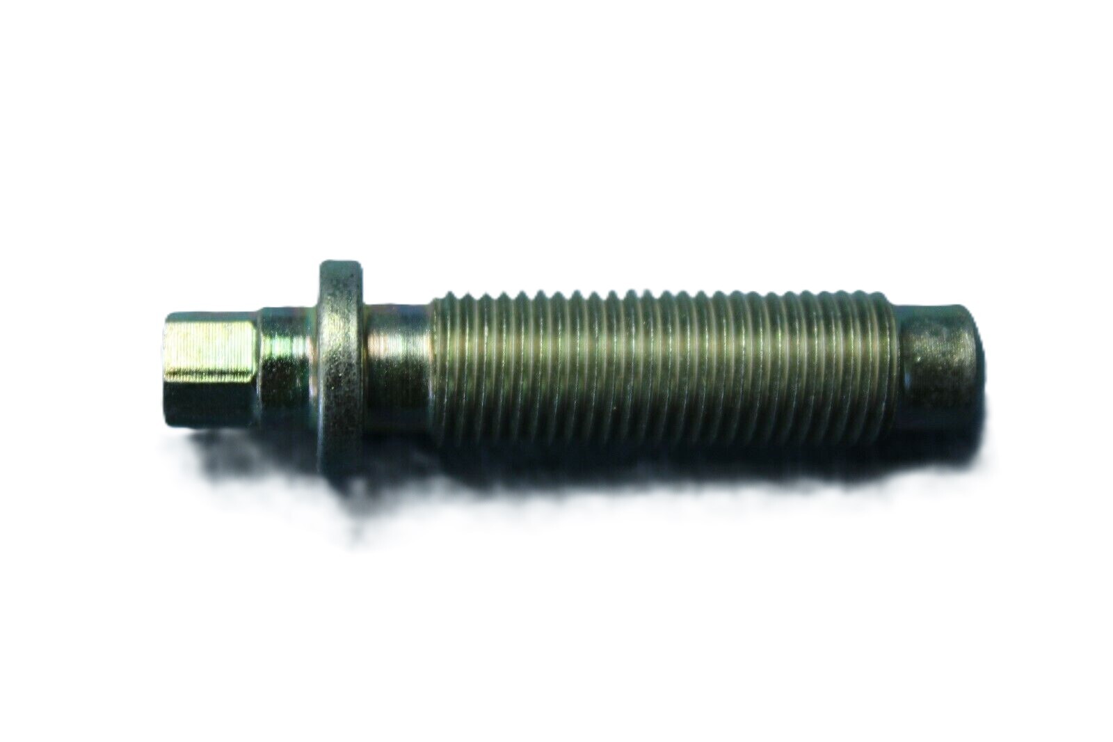Adjustment Screw | Spray Equipment & Service Center
