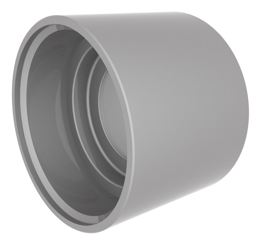 Guard, Nozzle Spray Equipment & Service Center