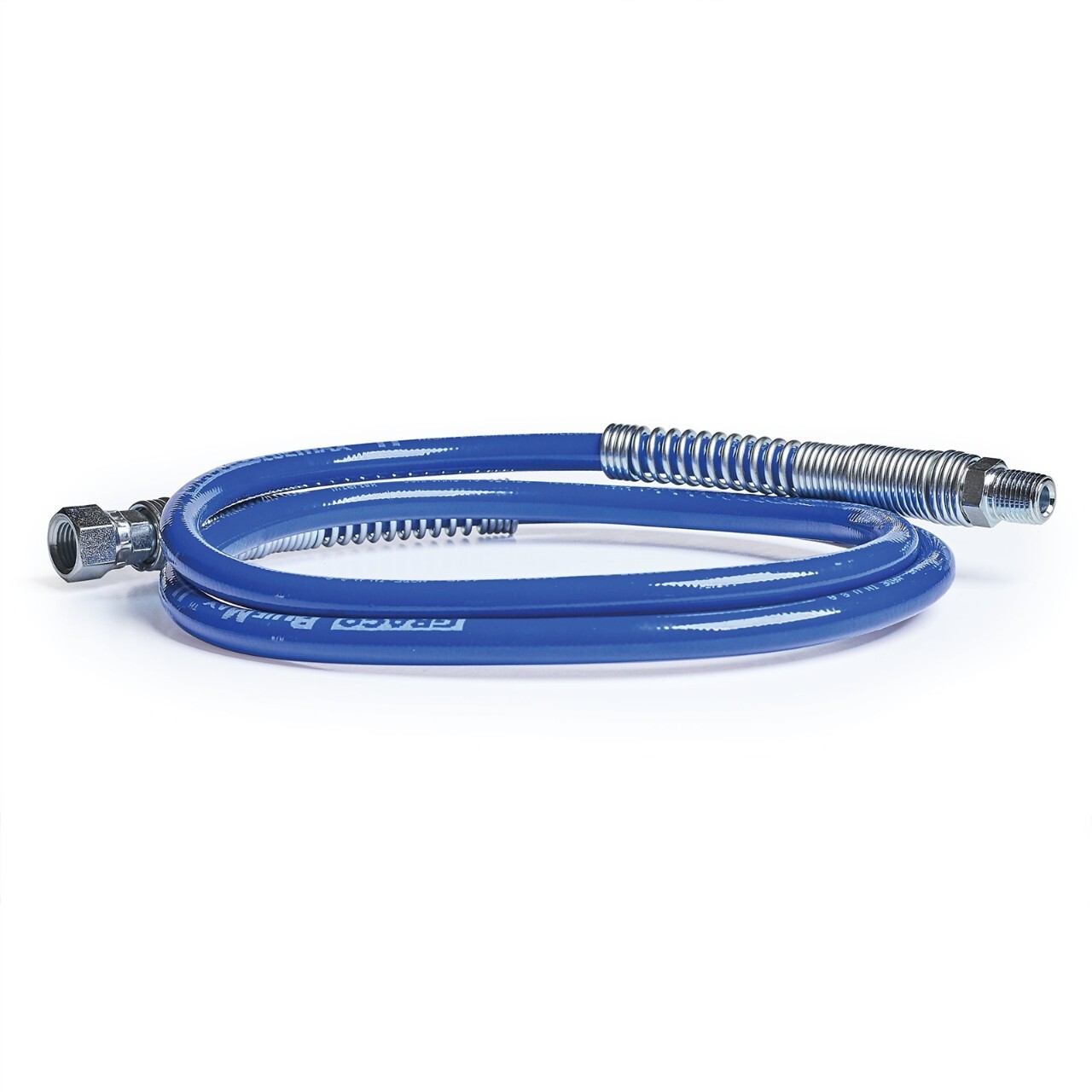 うどん　BOR Drive TA.effects BlueMax II Airless Whip Hose, 3/16