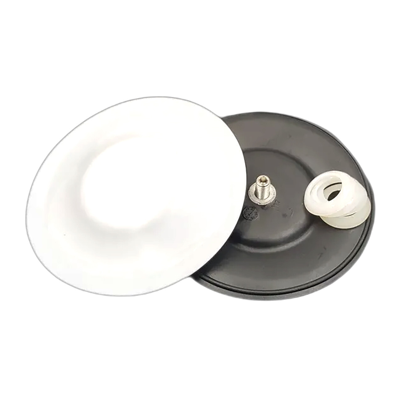 New Life  2／2 Graco 245065 Diaphragm Repair Kit - IMS Supply