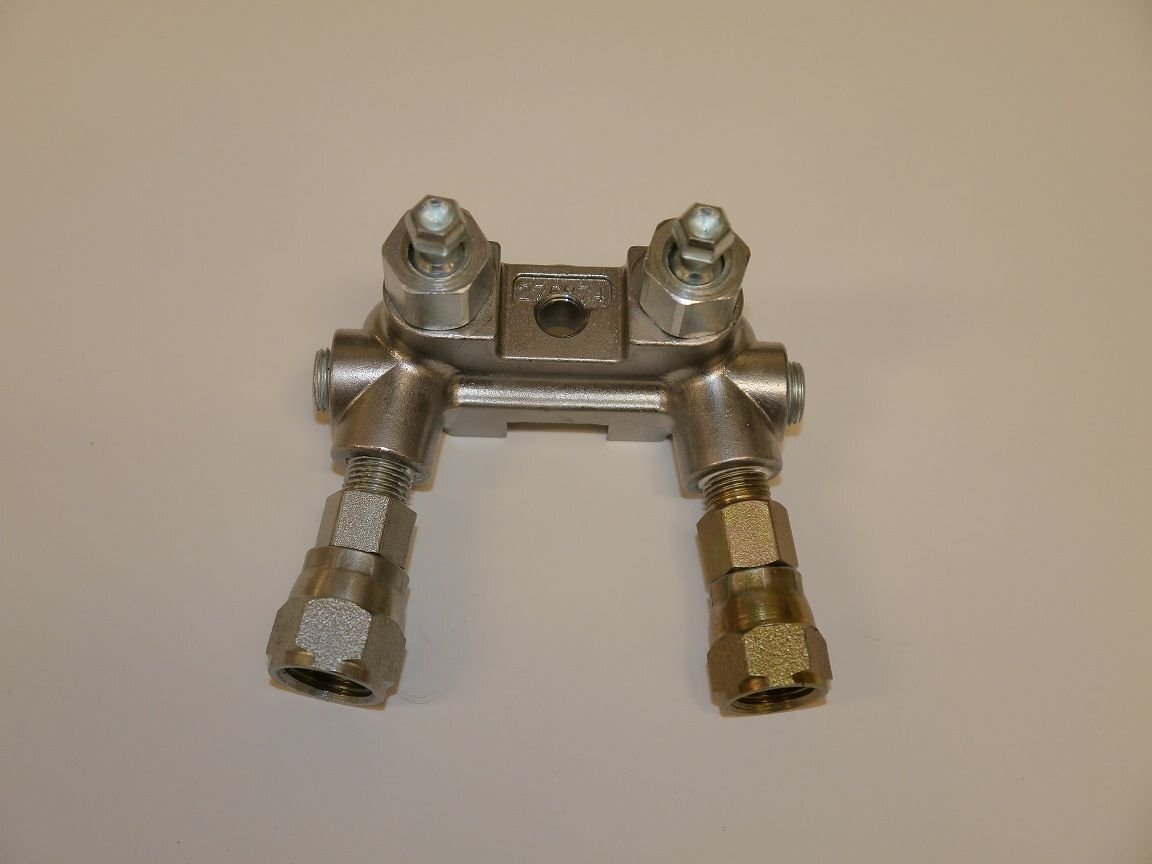 Tocchi　2B 246012.jpg