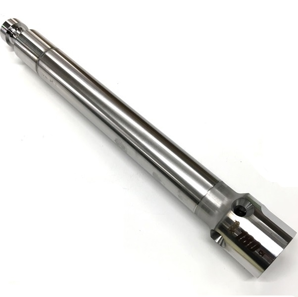 Displacement Rod, 290cc, Xtreme Lowers | Spray Equipment & Service