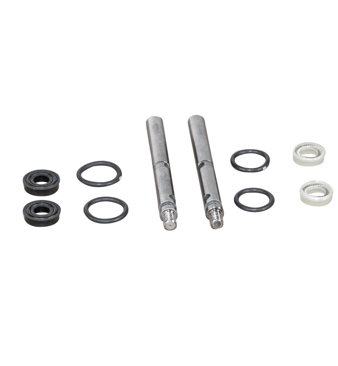 専用ページ MD2 Rebuild Kit, Back-End Of Wet Section | Spray Equipment