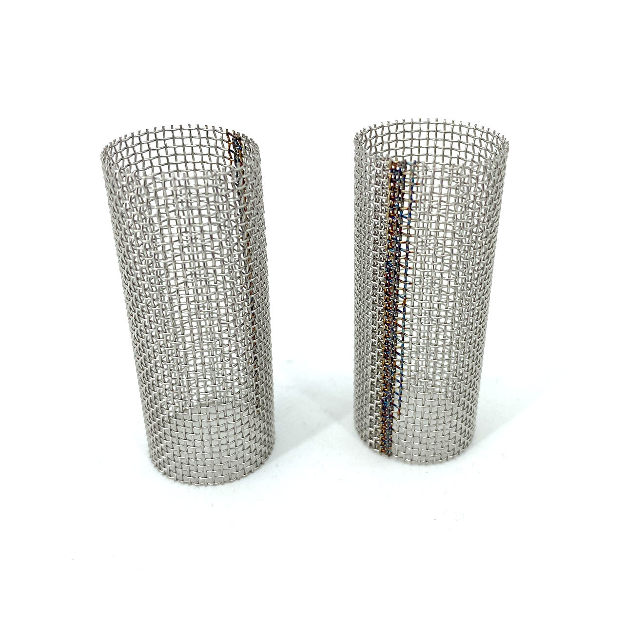 Spray Rig 3 Inch Filter Replacement Kit, Filter, Replacement, 2-Pack | Spray Equipment & Service Center