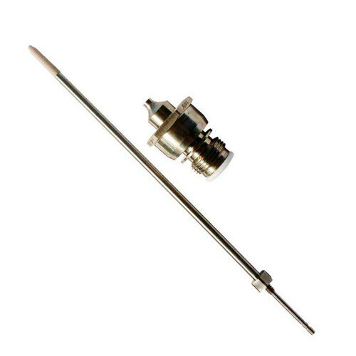 トシ　ロシニョールsprayer 158cm 26-26.5cmセット パドルクラブ名古屋 公式オンライン