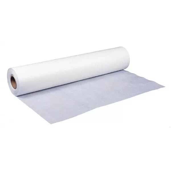 Flame-A-Guard III Flame Retardant Paper, 36