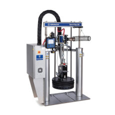 Therm O Flow Bulk Hot Melt Supply System jpeg