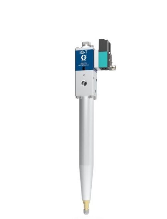 VGMFT200 BA