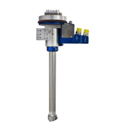 17v558 Switch 3d gun