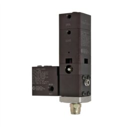 244910 Endure Dispense Valve