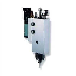 Dispensit 710 Valve a9a01019