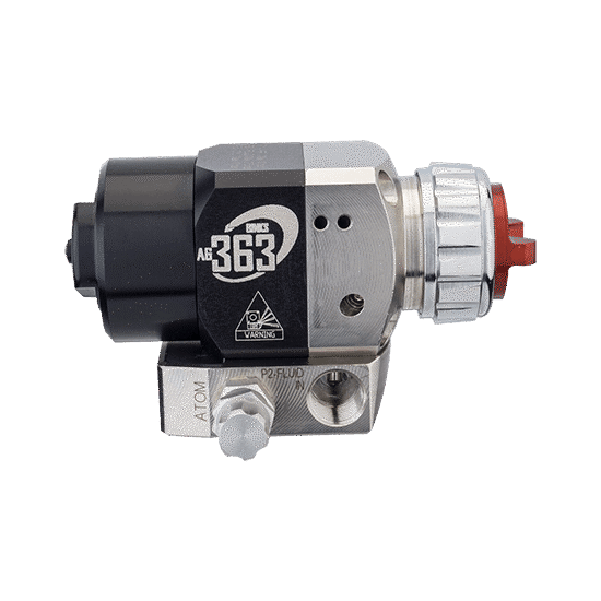 AG363-AA10.png