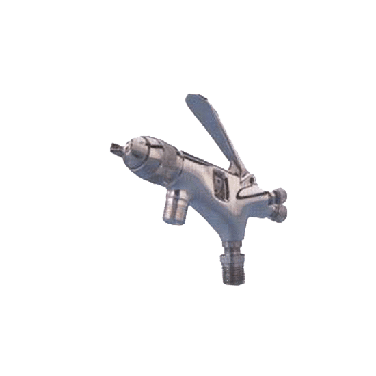 EGA-503-390F.png