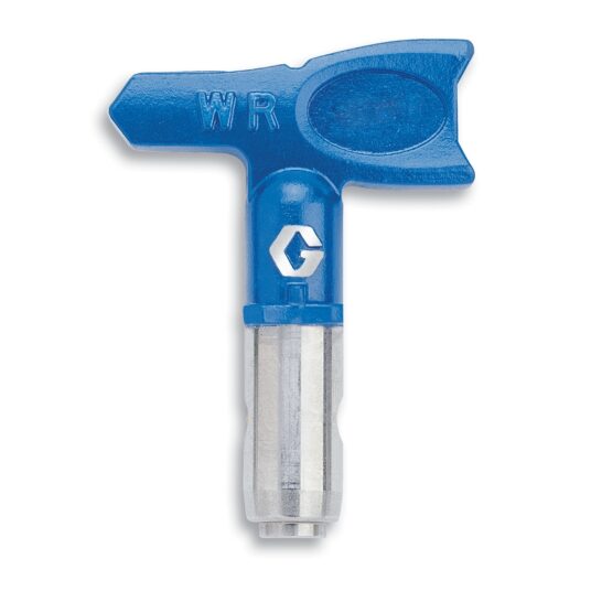 Wr1233 tip