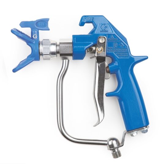 https://sprayequipment.objects.frb.io/product-images/PC-Guns/_productImage/Heavy-Duty-Blue-Texture-Airless-Spray-Gun.jpeg