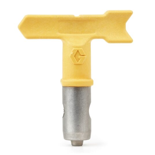 Line Lazer RAC 5 Switch Tip