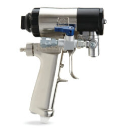 Fusion CS Flat Spray Gun