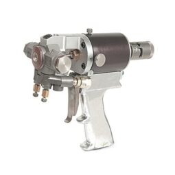 GX 7 400 Spray Gun