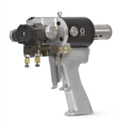 GX 7 Spray Gun