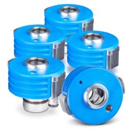 Pro Connect Cartridge 19y308