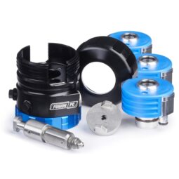 Pro Connect Retrofit Kit 25 P701