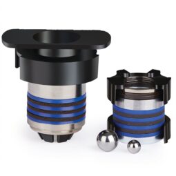 Quik Pak Cartridge Repair System