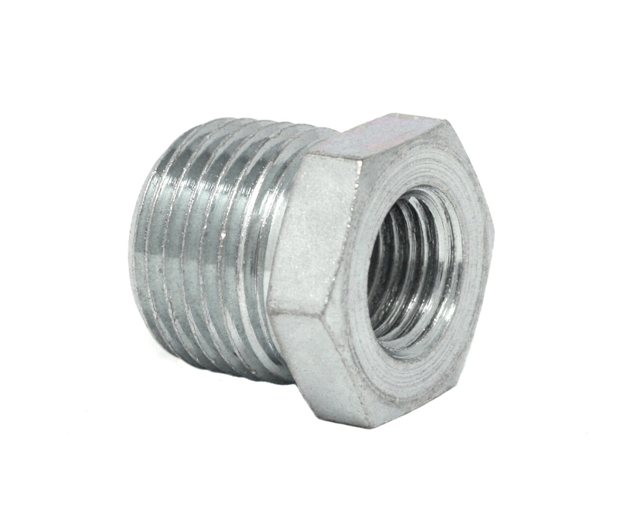 Bushing, Pipe, 1/2'' x 1/4'' | Spray Equipment & Service Center