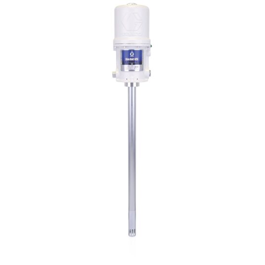 239730 Pump