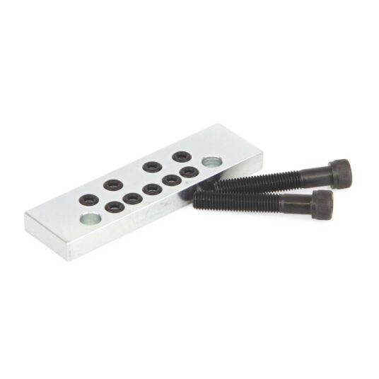 24 R631