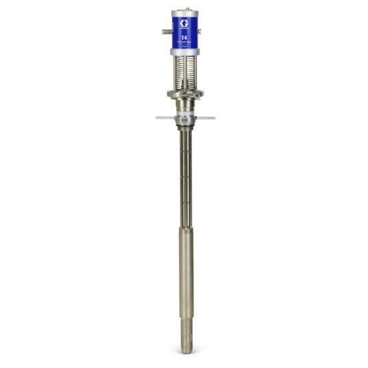 T4 Transfer Pump 2