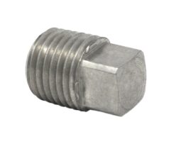 111697