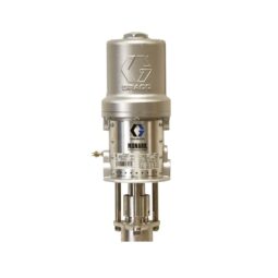 224345 pump Monark