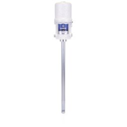 239730 Pump