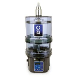 96 G207