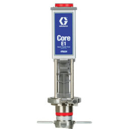 Core E1 Transfer Pump 2
