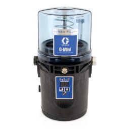 G Mini Controller