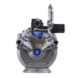Graco Endura Flo 3 D150 Pump