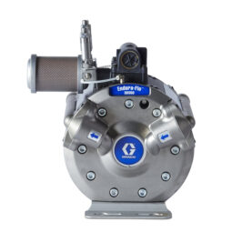 Graco Endura Flo 3 D350 Pump