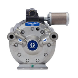 Graco Endura Flo 4 D350 Pump