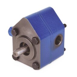 Meter Flo Electric pump