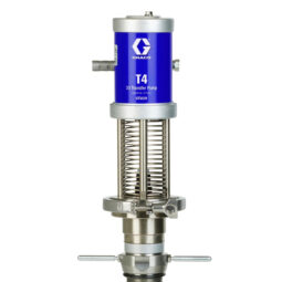 T4 Transfer Pump