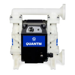 Quantm i30 Polypropylene