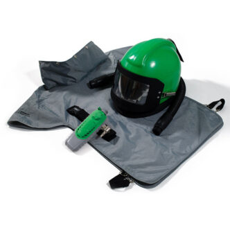 Nova2000 Respirator NV2000 XL 40
