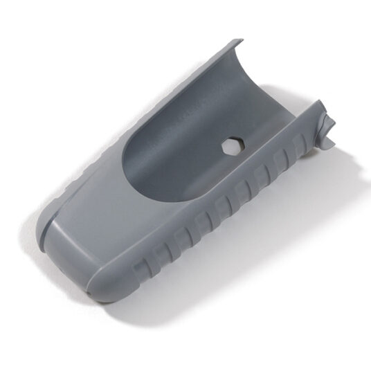 03 514 Bottom Case