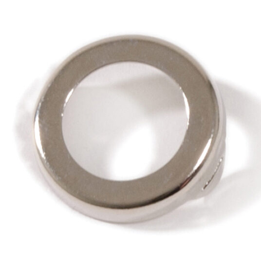 03 536 Inlet Collar
