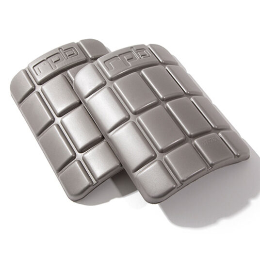 07 761 Knee pads