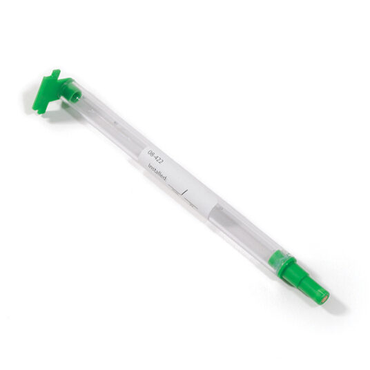 08 422 Sensor Manifold Tube